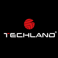 Techland