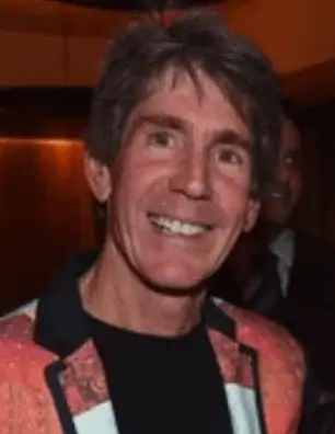 Elliot Tyson
