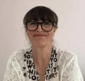 Sharon Long