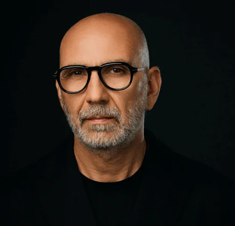 Simos Manganis