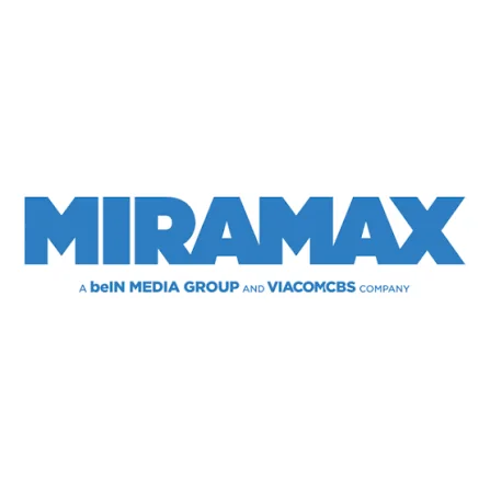 Miramax