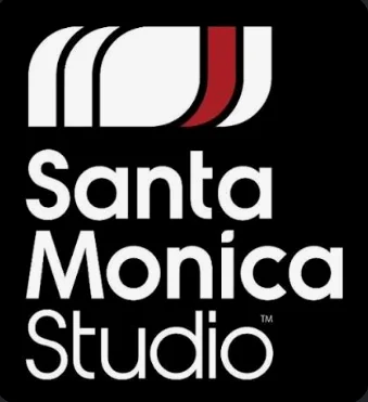 Sce Santa Monica Studio