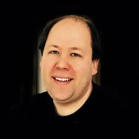 David Christiansen