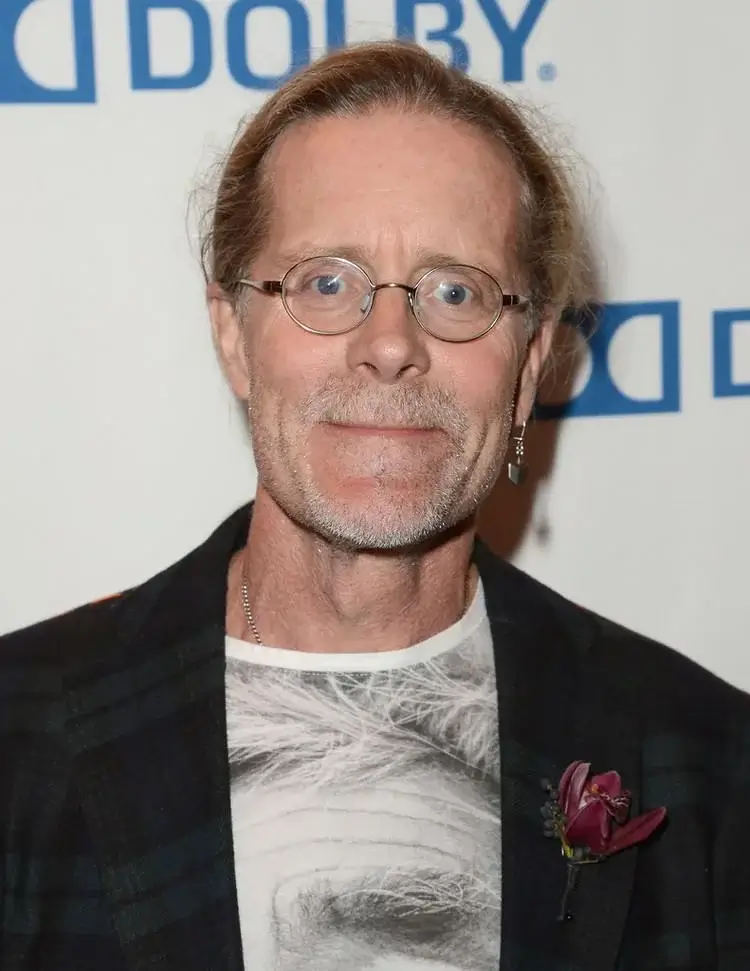 Per Hallberg