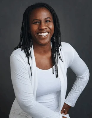 Hanelle Culpepper