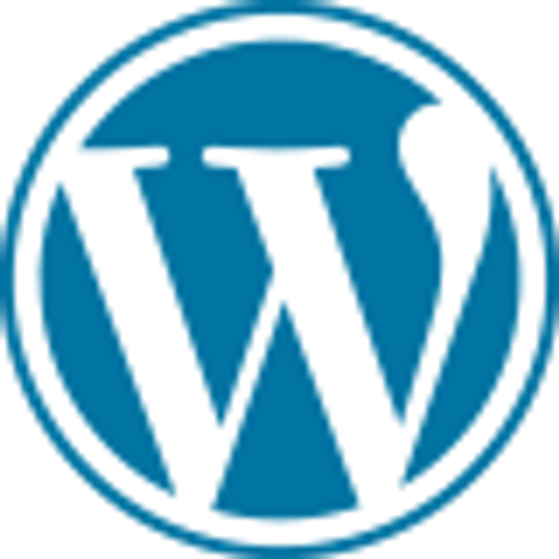 C Engine