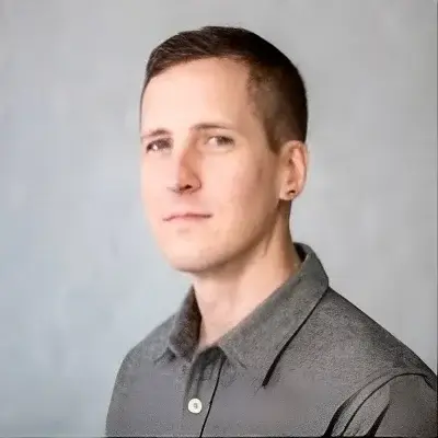 Kevin Patzelt
