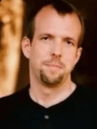 David C. Hughes
