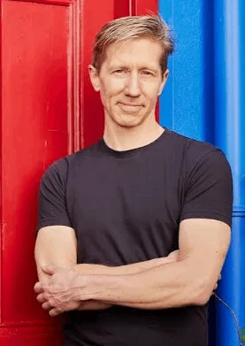 Allen Marshall Palmer