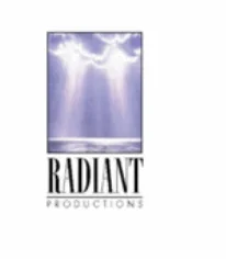 Radiant Productions