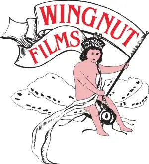 Wingnut Films