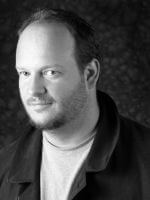 Bill Tiller
