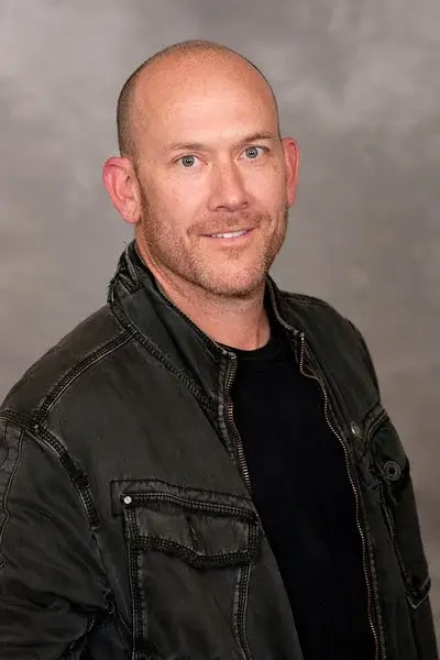 Kevin J Edelman