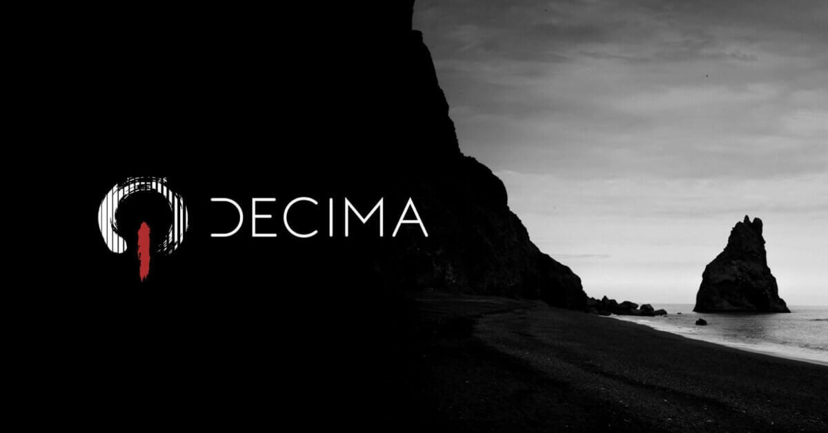 Decima