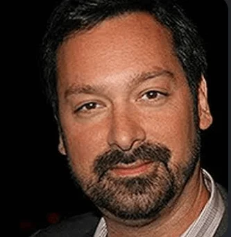 Joseph M. Caracciolo Jr.