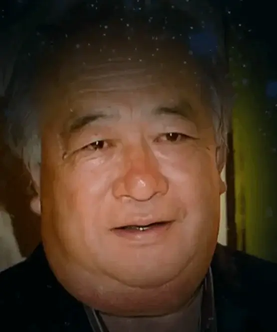 James J. Murakami