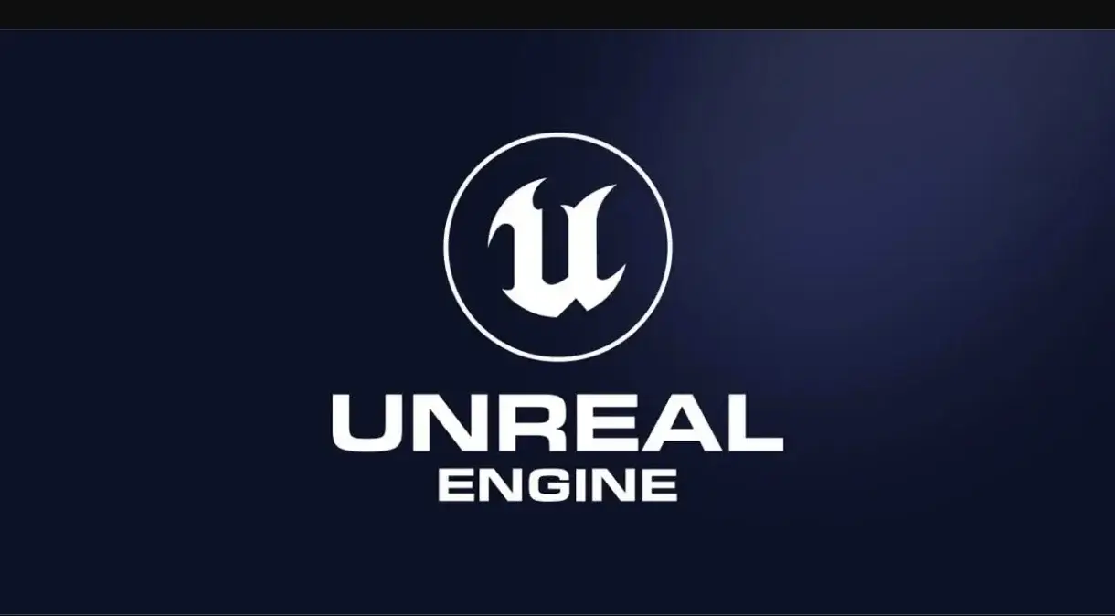 Unreal Engine 5