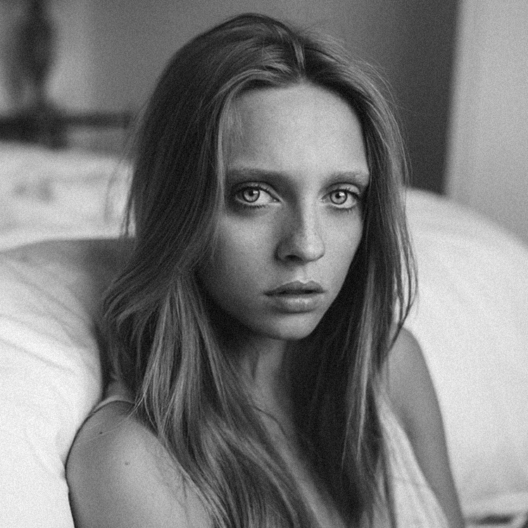 Clea Martin