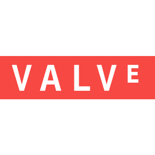 Valve Software