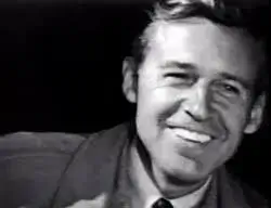 Howard E. Koch
