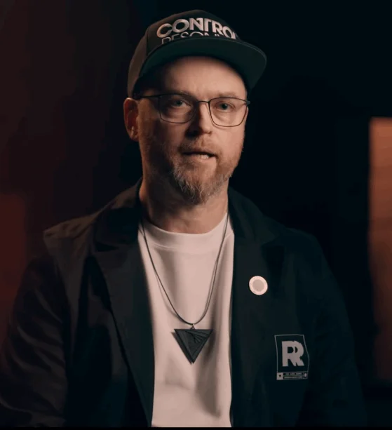 Juha Vainio