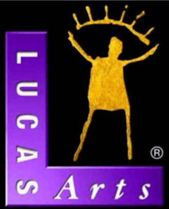 Lucasarts Entertainment