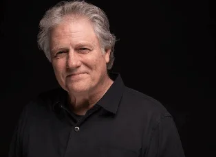 Donald Sylvester