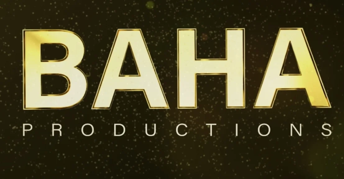 Baha Productions