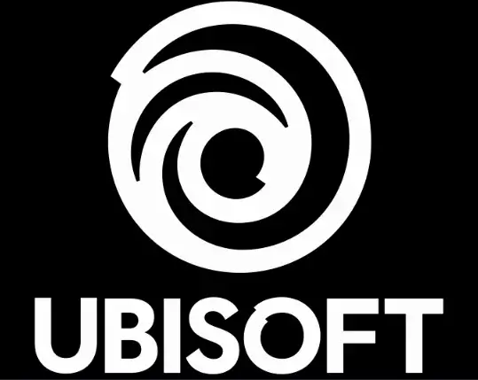 Ubisoft