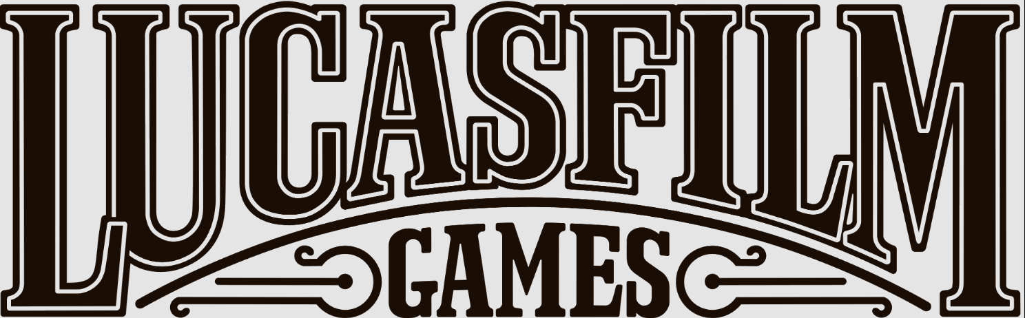 Lucasfilm Games