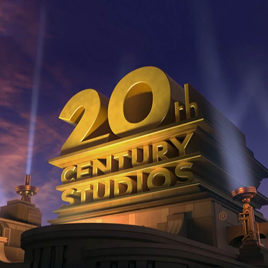 Twentieth Century Fox Productions