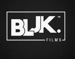 Blackjack Films