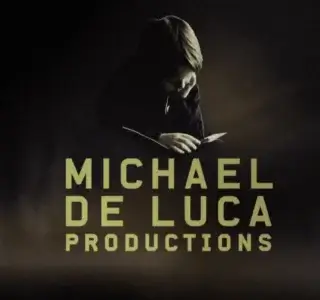 Michael de Luca Productions