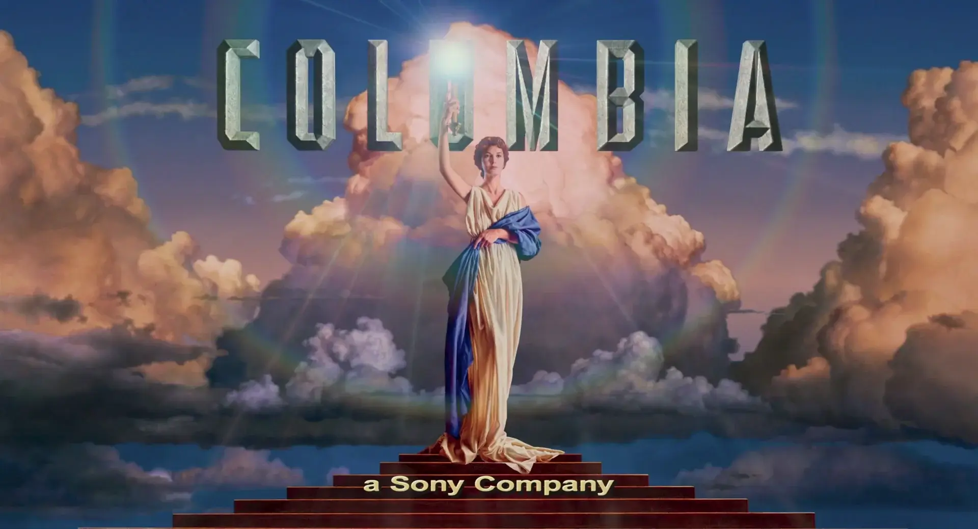 Columbia Pictures