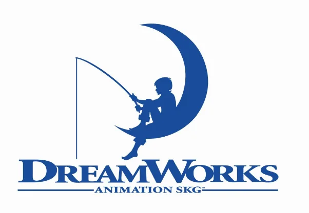Dreamworks Pictures
