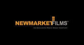 Newmarket Films