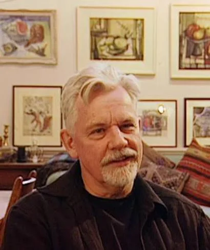 Bob Ringwood