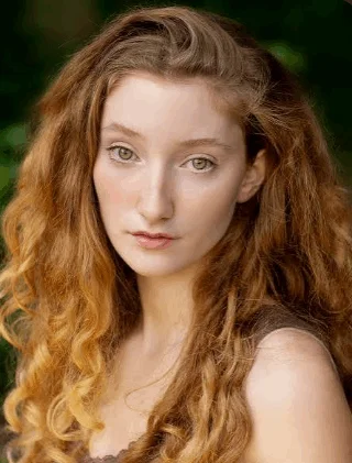 Junia Rees