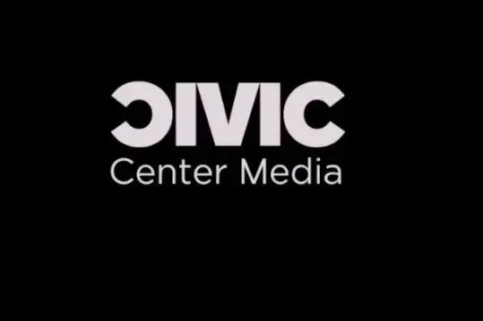 Civic Center Media