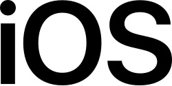 Ios