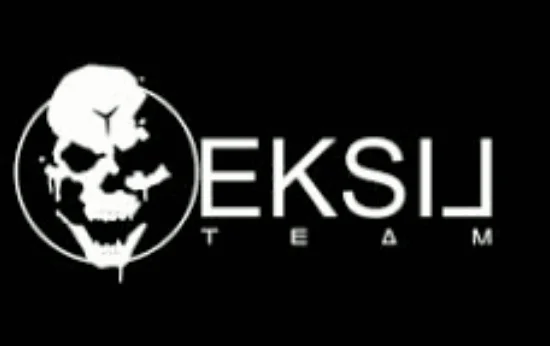 Eksil Team