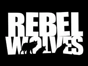Rebel Wolves