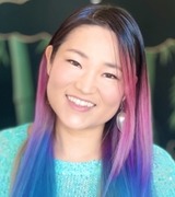 Alpha Takahashi