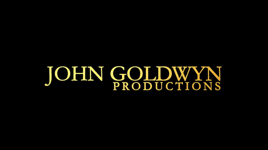 John Goldwyn Productions