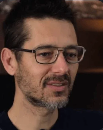 David Ungaro
