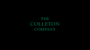 The Colleton Company