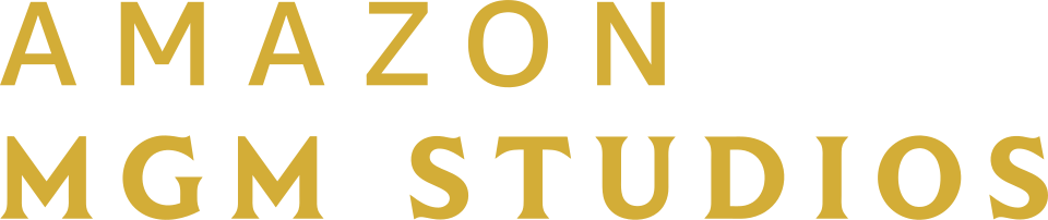Amazon Studios