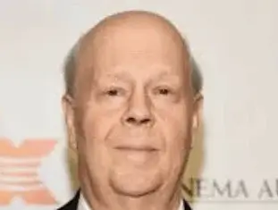 Jeff Wexler