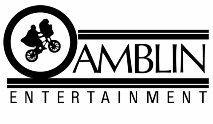Amblin Entertainment