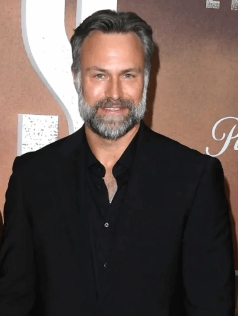 David Lemanowicz